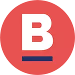 Hazel Gandhi Hazel Gandhi